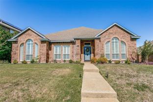 626 Beal Ln - Photo 1 of 1
