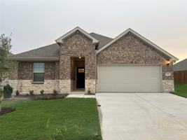 featured image of 5908 Brittner Dr