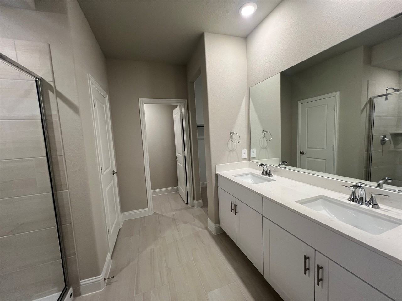 5908 Brittner Dr - Photo 6 of 26