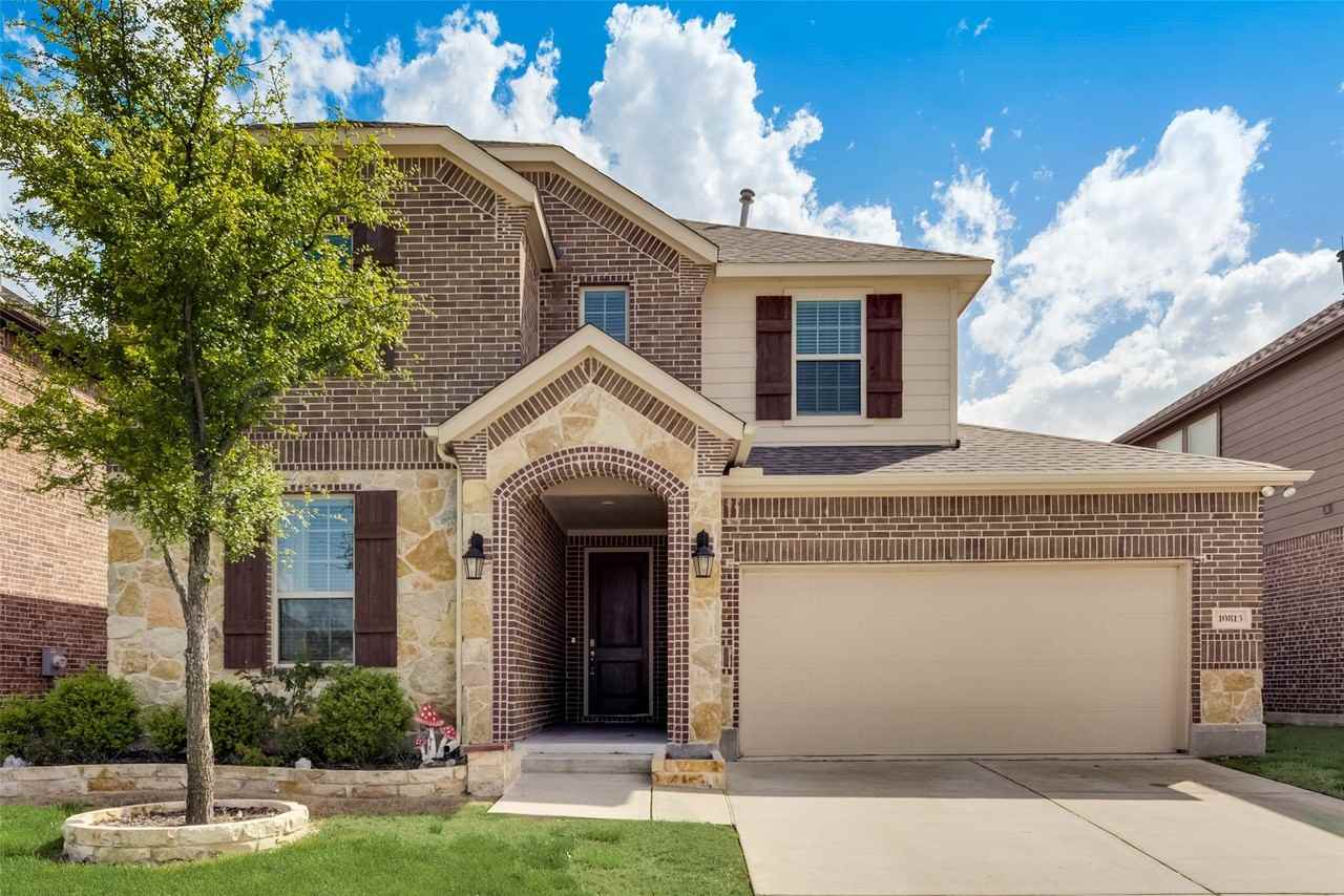 10813 Brownwood Pl - Photo 4 of 19