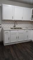 featured image of 1102 E Lamar St #A