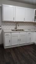 1102 E Lamar St #A - Photo 1 of 1
