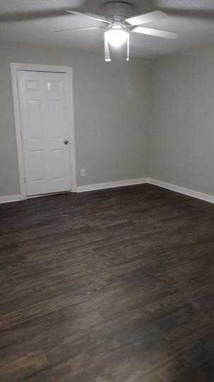 1102 E Lamar St #A - Photo 3 of 7