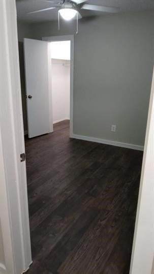 1102 E Lamar St #A - Photo 6 of 7