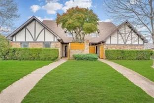 9408 Summerhill Ln - Photo 1 of 1