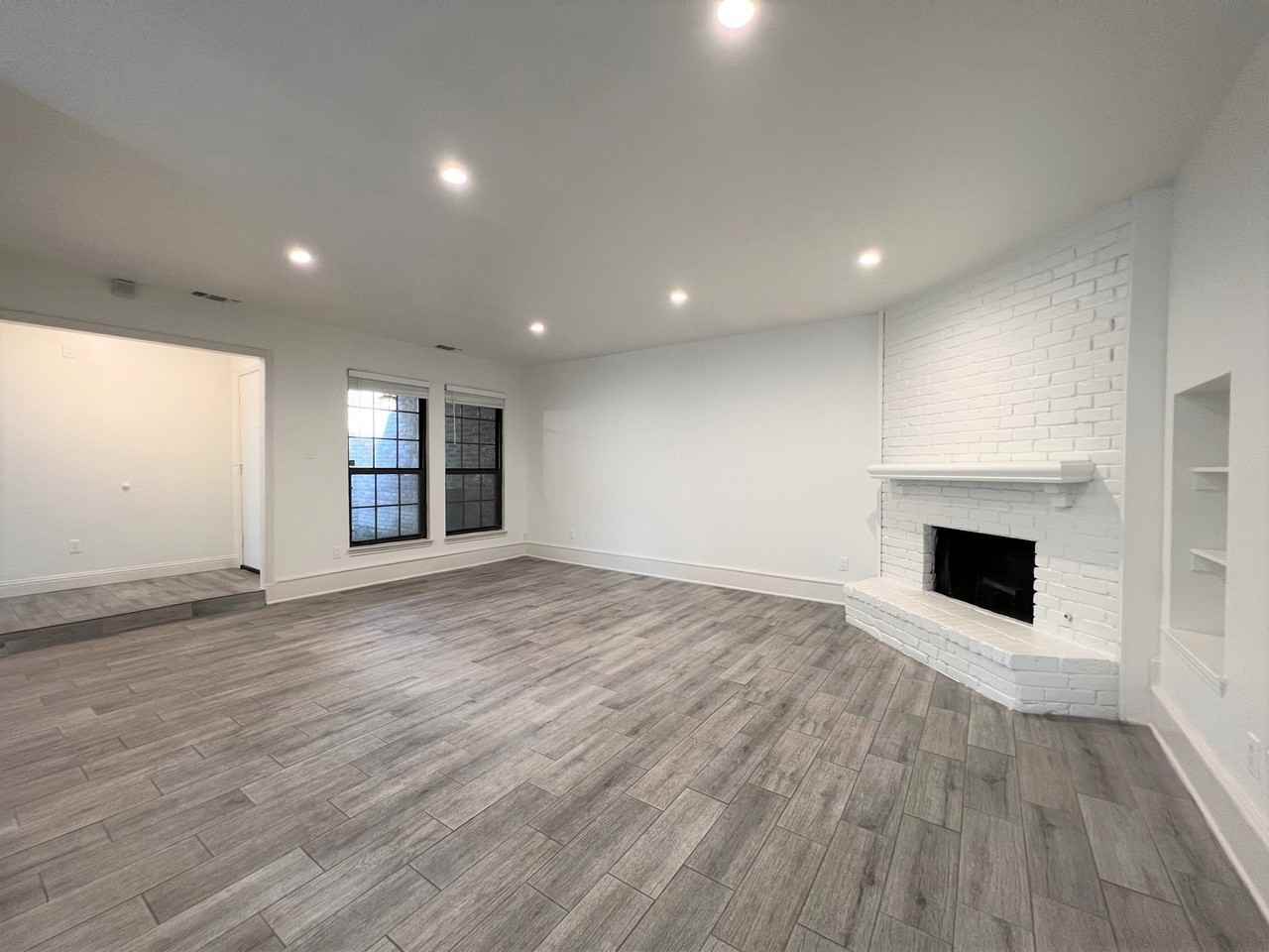 9408 Summerhill Ln - Photo 2 of 11