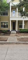 10531 Steinbeck Ln - Photo 1 of 1