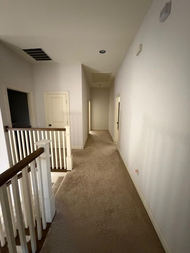 10531 Steinbeck Ln - Photo 2 of 20