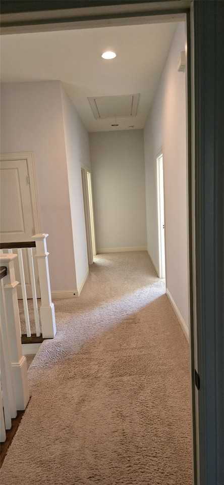 10531 Steinbeck Ln - Photo 6 of 20