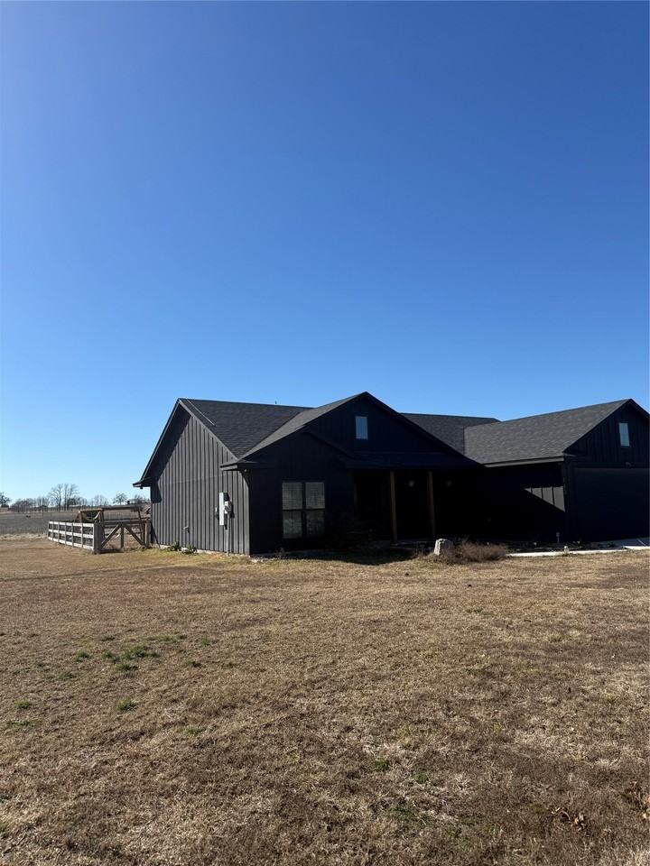 142 County Road 2630
