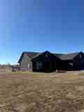 142 County Road 2630 - Photo 1 of 1
