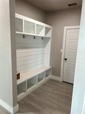 142 County Road 2630 - Photo 4 of 6