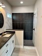 142 County Road 2630 - Photo 5 of 6