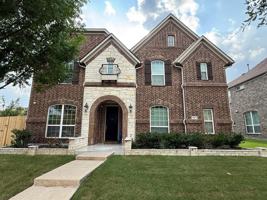 featured image of 5613 Alpenrose Ave