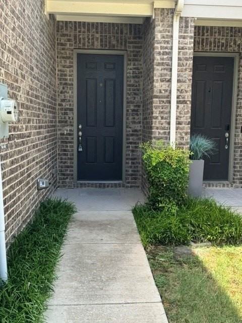 17709 Sage Ln