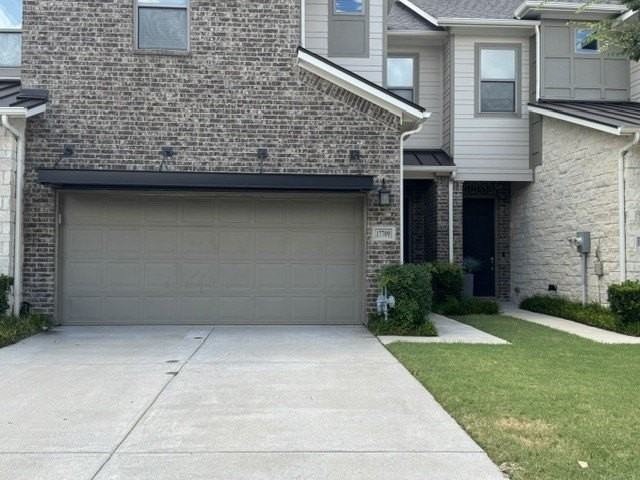17709 Sage Ln - Photo 2 of 32