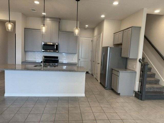 17709 Sage Ln - Photo 7 of 32