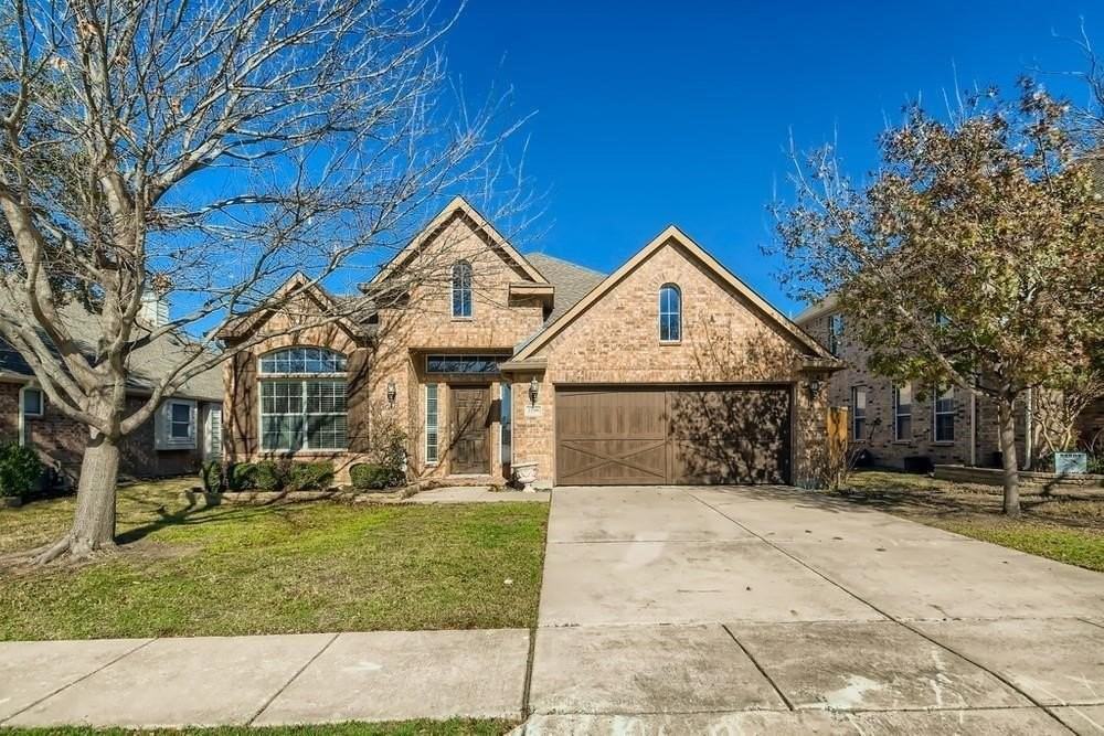 2798 Sparks Dr