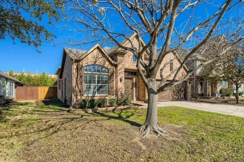 2798 Sparks Dr - Photo 2 of 23