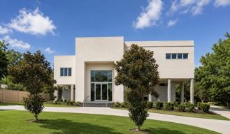 13023 Copenhill Rd - Photo 1 of 1