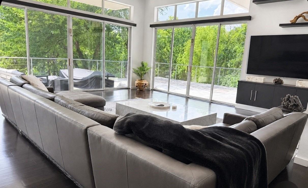 13023 Copenhill Rd - Photo 2 of 17