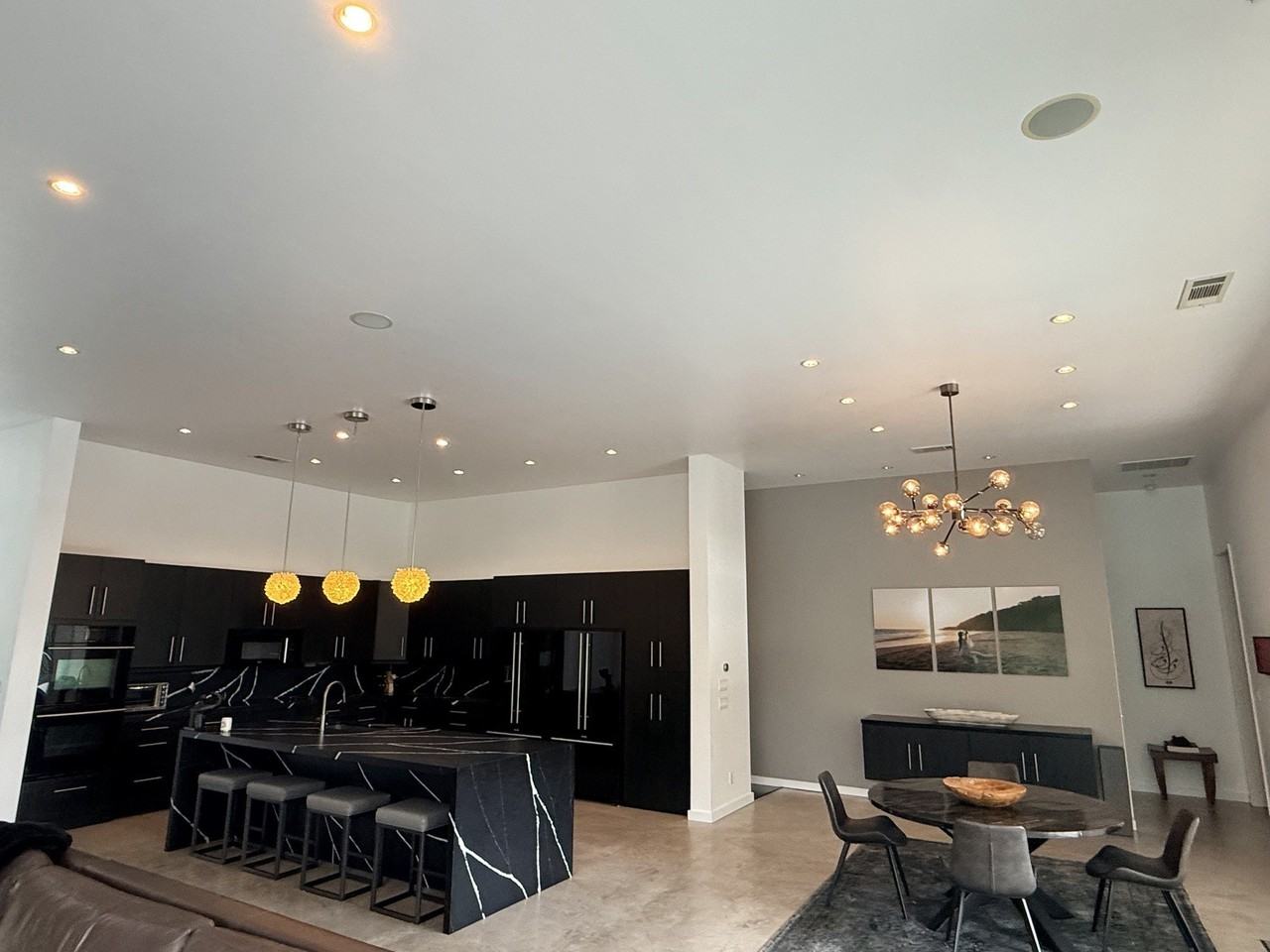 13023 Copenhill Rd - Photo 4 of 17