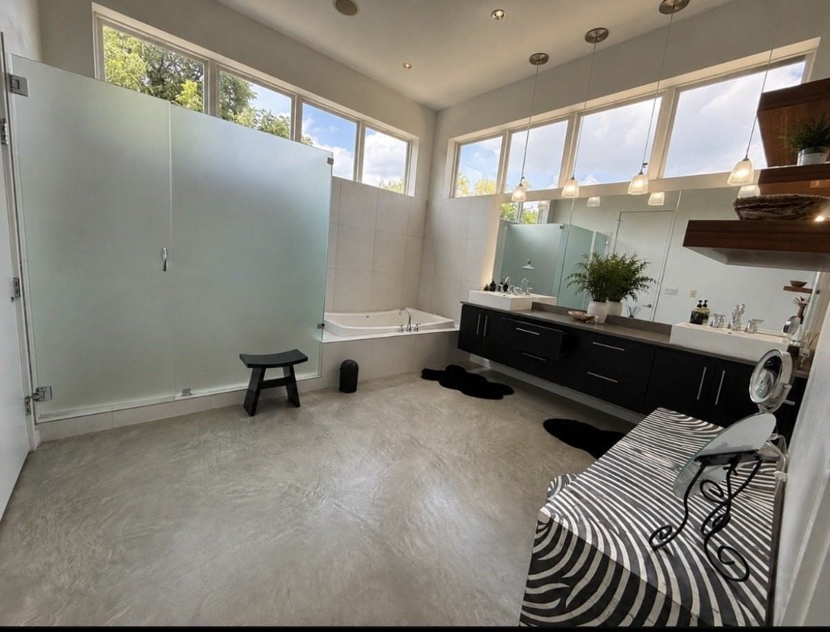 13023 Copenhill Rd - Photo 6 of 17
