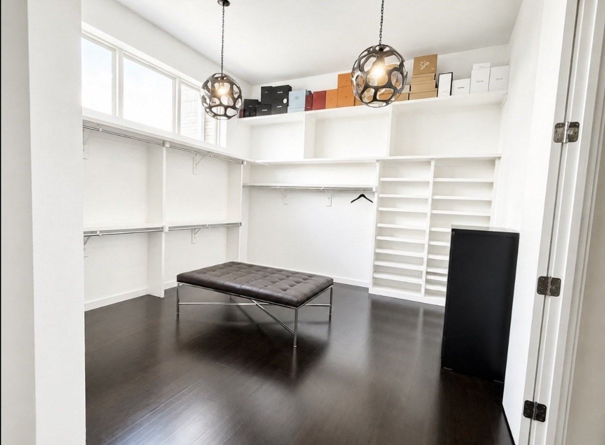 13023 Copenhill Rd - Photo 7 of 17