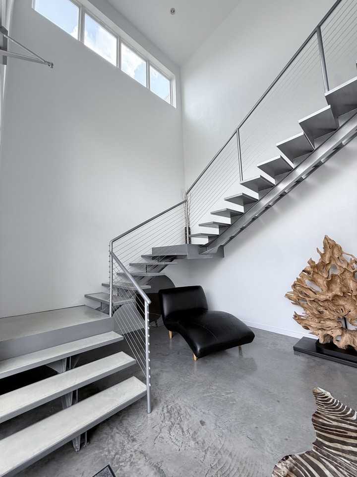 13023 Copenhill Rd - Photo 3 of 33