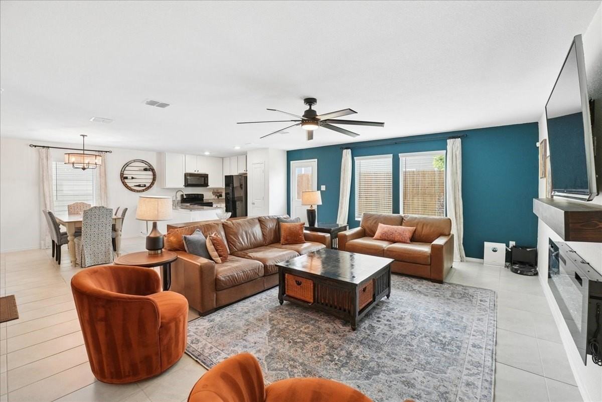 2926 Lorena Jordan Rd - Photo 5 of 10