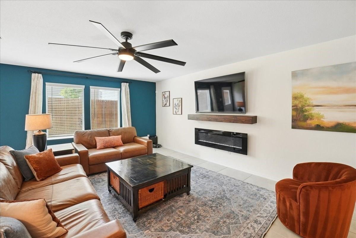 2926 Lorena Jordan Rd - Photo 6 of 10