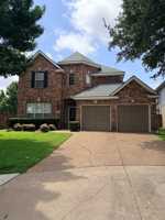 featured image of 5505 Stone Cliff Ct