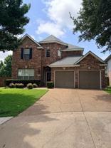 5505 Stone Cliff Ct - Photo 1 of 1