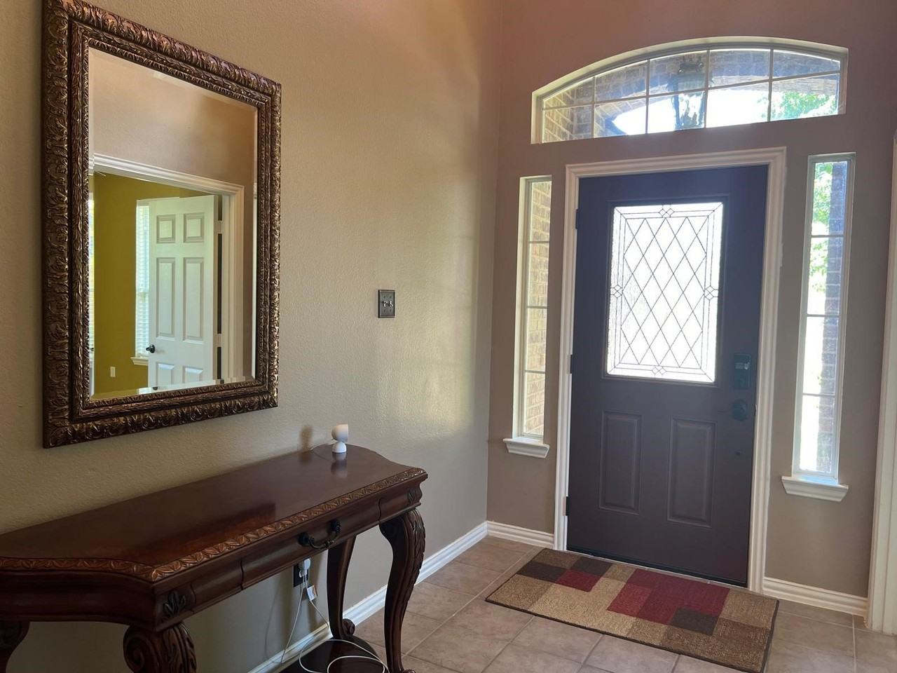 5505 Stone Cliff Ct - Photo 2 of 29