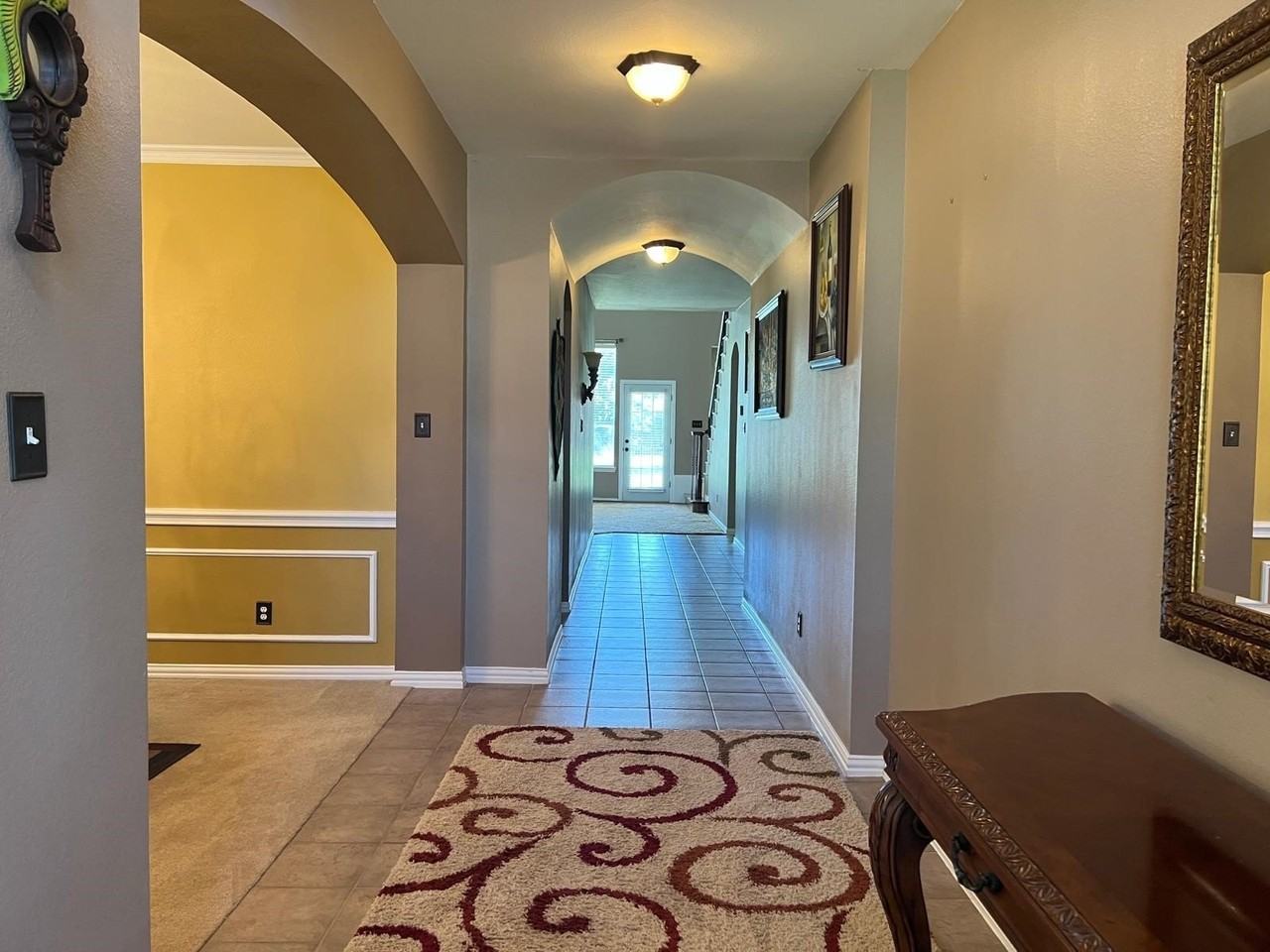 5505 Stone Cliff Ct - Photo 4 of 29