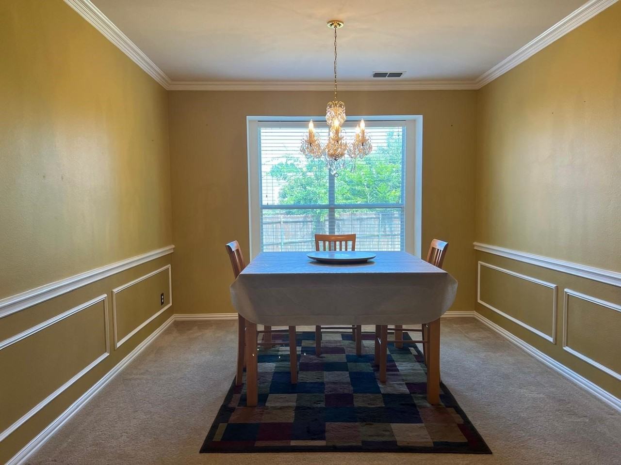 5505 Stone Cliff Ct - Photo 5 of 29