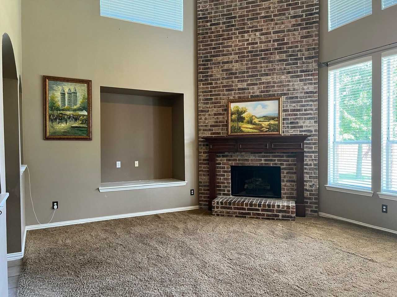5505 Stone Cliff Ct - Photo 6 of 29