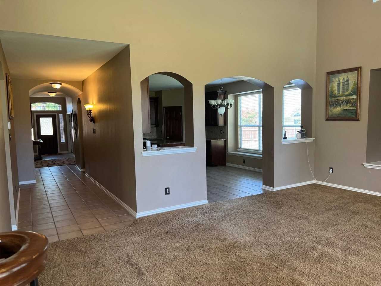 5505 Stone Cliff Ct - Photo 7 of 29