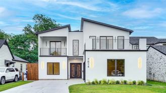 7614 Linwood Ave - Photo 1 of 1
