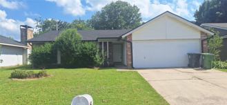 2428 Heathercrest Dr - Photo 1 of 1