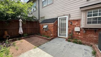 18240 Midway Rd #1204 - Photo 1 of 1