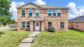 14801 Whispering Ct - Photo 1 of 1