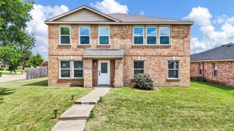 14801 Whispering Ct - Photo 1 of 1