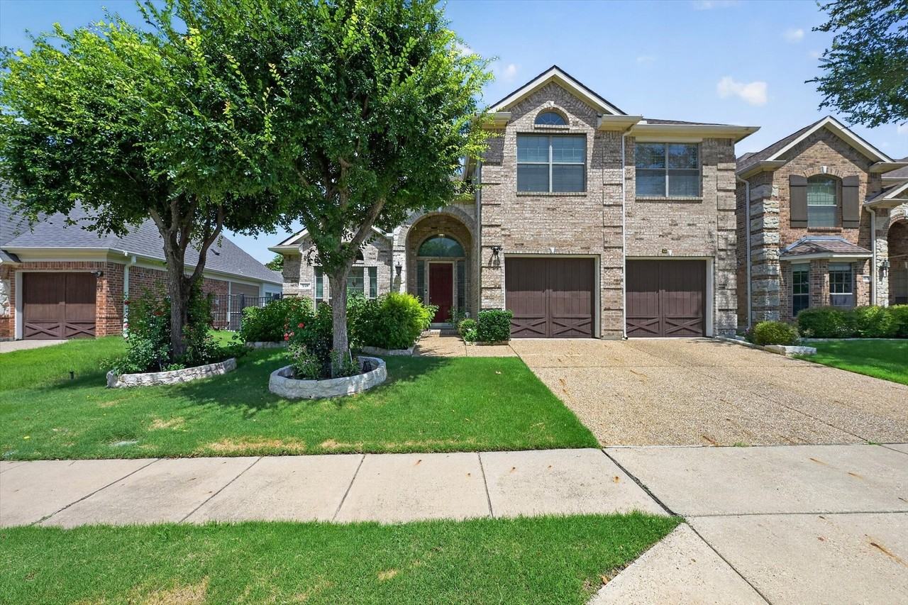 358 Fairlanding Ave