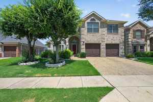 featured image of 358 Fairlanding Ave