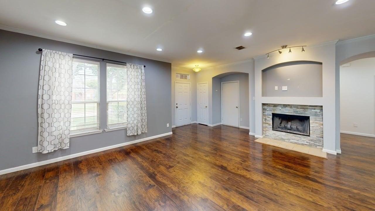 6513 Cartier Ct - Photo 2 of 20