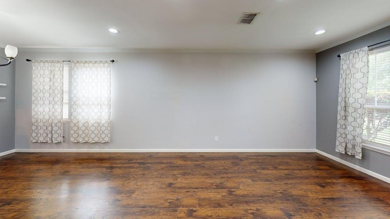 6513 Cartier Ct - Photo 3 of 20