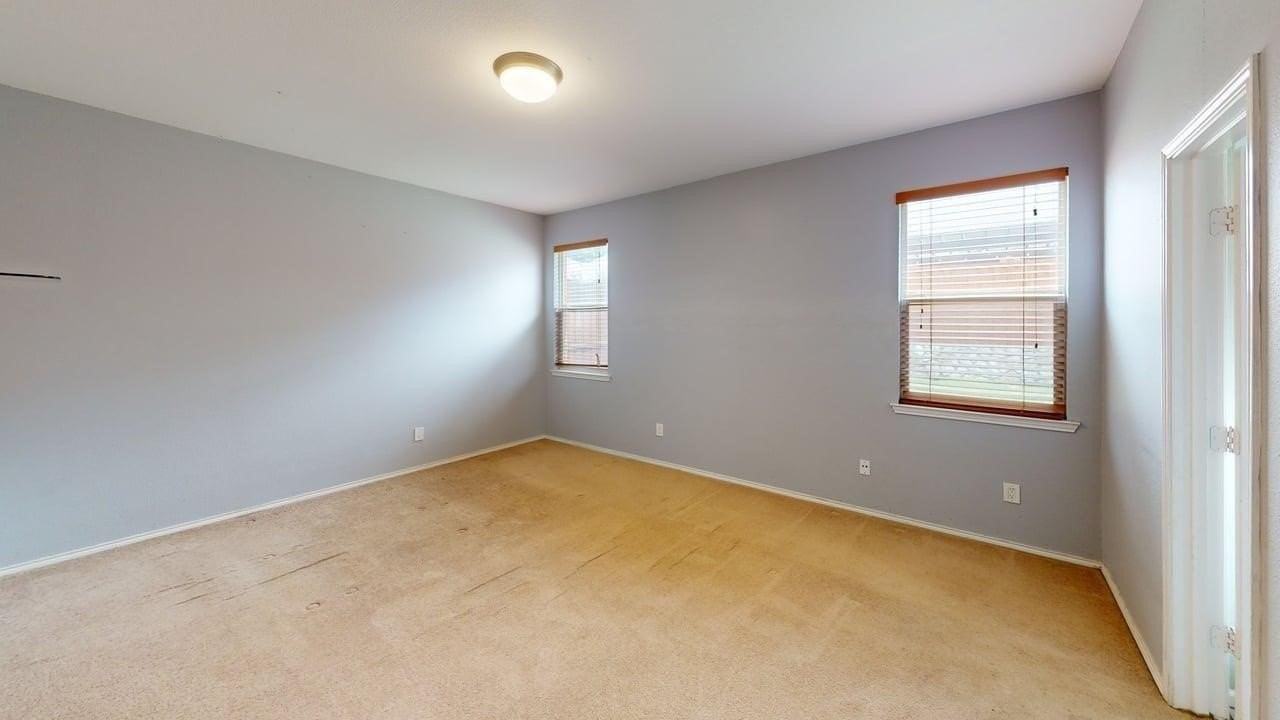 6513 Cartier Ct - Photo 7 of 20