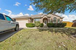 5590 Manitou Dr - Photo 1 of 1