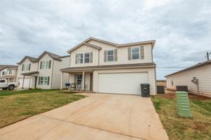 featured image of 3533 Silver Springs Ct